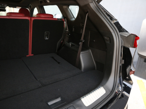 20231.6T DCTPRO+ 7 g