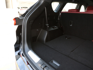 20231.6T DCTPRO+ 7 g