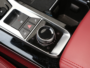 20231.6T DCTPRO+ 7 {(dio)(ji)