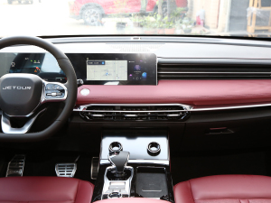 20231.6T DCTPRO+ 7 п_