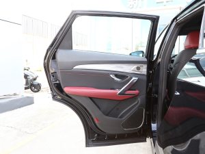 20231.6T DCTPRO+ 7 ܇T