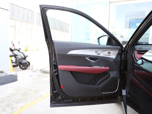 20231.6T DCTPRO+ 7 {λ܇T