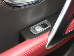 20231.6T DCTPRO+ 7 ܇ƅ^(q)