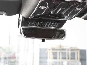 20231.6T DCTPRO+ 7 ܇(ni)ҕR