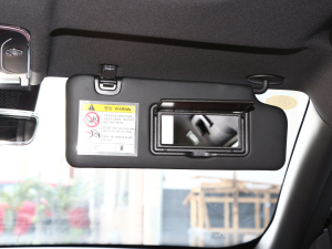 20231.6T DCTPRO+ 7 ꖰ壨ң