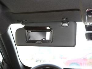 20231.6T DCTPRO+ 7 ꖰ壨