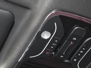 20231.6T DCTPRO+ 7 п؅^