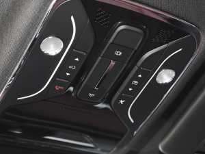 20231.6T DCTPRO+ 7 п؅^