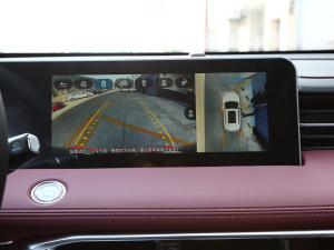 20231.6T DCTPRO+ 7 п؅^