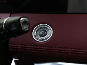 20231.6T DCTPRO+ 7 п؅^