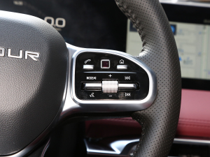 20231.6T DCTPRO+ 7 п؅^