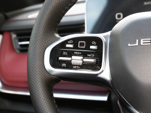 20231.6T DCTPRO+ 7 п؅^