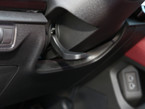 20231.6T DCTPRO+ 7 п؅^