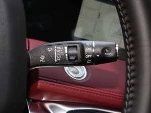 20231.6T DCTPRO+ 7 п؅^