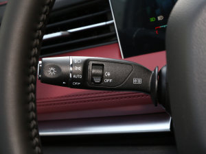 20231.6T DCTPRO+ 7 п؅^