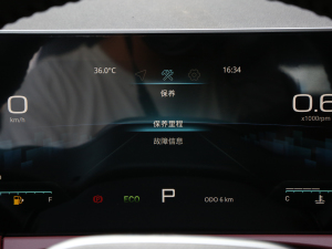 20231.6T DCTPRO+ 7 п؅^(q)