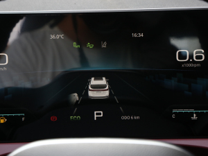 20231.6T DCTPRO+ 7 п؅^(q)