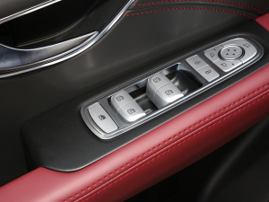 20231.6T DCTPRO+ 7 п؅^(q)