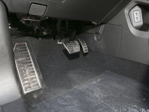 20231.6T DCTPRO+ 7 п؅^(q)