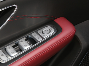 20231.6T DCTPRO+ 7 п؅^(q)