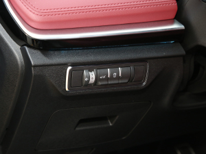 20231.6T DCTPRO+ 7 п؅^(q)