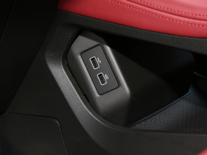 20231.6T DCTPRO+ 7 п؅^(q)