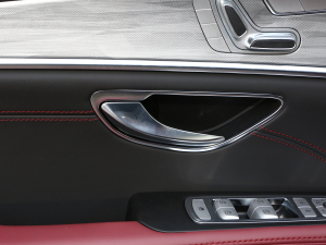 20231.6T DCTPRO+ 7 п؅^(q)