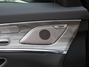 20231.6T DCTPRO+ 7 п؅^(q)