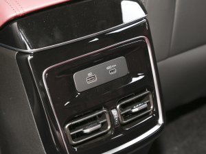 20231.6T DCTPRO+ 7 п؅^(q)