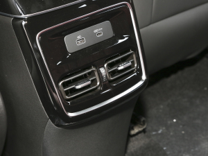 20231.6T DCTPRO+ 7 п؅^(q)