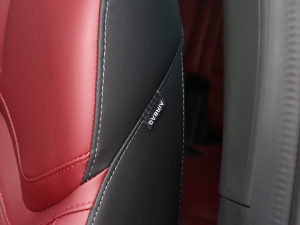 20231.6T DCTPRO+ 7 п؅^(q)