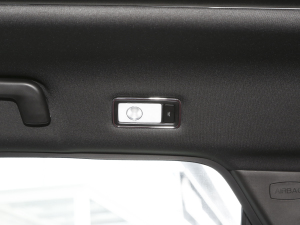 20231.6T DCTPRO+ 7 п؅^