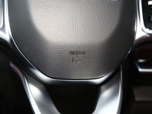 20231.6T DCTPRO+ 7 п؅^