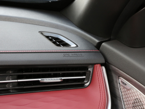 20231.6T DCTPRO+ 7 п؅^