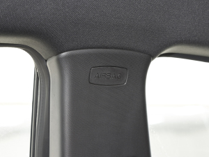 20231.6T DCTPRO+ 7 п؅^(q)