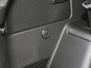 20231.6T DCTPRO+ 7 п؅^(q)