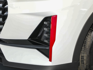 20231.6T DCTPRO+ 5 ^