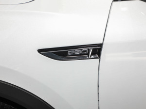 20231.6T DCTPRO+ 5 ^