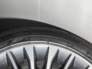 20231.6T DCTPRO+ 5 ^