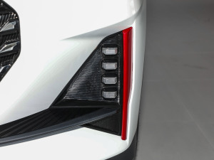 20231.6T DCTPRO+ 5 ^