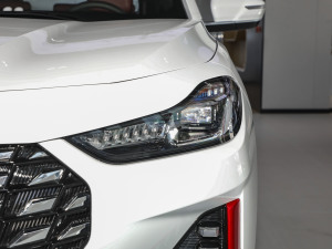 20231.6T DCTPRO+ 5 ^