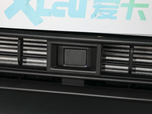 20231.6T DCTPRO+ 5 ^