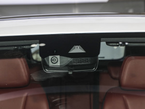 20231.6T DCTPRO+ 5 ^