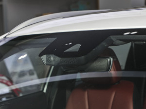 20231.6T DCTPRO+ 5 ^