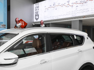 20231.6T DCTPRO+ 5 ^