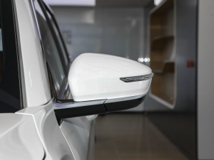 20231.6T DCTPRO+ 5 ^