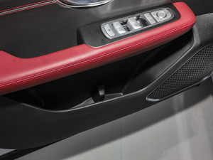 20231.6T DCTPRO+ 5 ǰTg