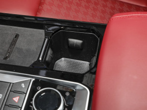 20231.6T DCTPRO+ 5 ǰű