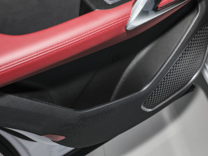 20231.6T DCTPRO+ 5 Tg