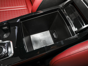 20231.6T DCTPRO+ 5 g